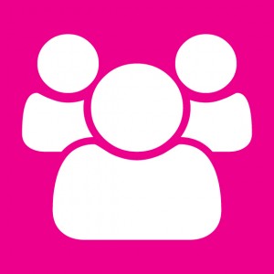 nfc-our-services-family-services-icon