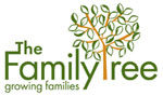 nfc-the-family-tree